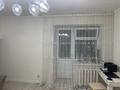 3-комнатная квартира · 78 м² · 12/12 этаж, Сарыарка 31/2 — Жангельдина за 31 млн ₸ в Астане, Алматы р-н — фото 6