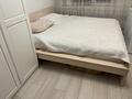 3-комнатная квартира · 78 м² · 12/12 этаж, Сарыарка 31/2 — Жангельдина за 31 млн ₸ в Астане, Алматы р-н — фото 7