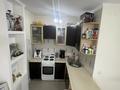 3-комнатная квартира · 78 м² · 12/12 этаж, Сарыарка 31/2 — Жангельдина за 31 млн ₸ в Астане, Алматы р-н — фото 9