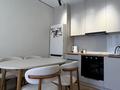 2-комнатная квартира · 35 м² · 7/9 этаж, Айтматова 23 — Молдагалиева за 26.5 млн ₸ в Астане, Нура р-н — фото 4