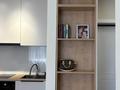 2-комнатная квартира · 35 м² · 7/9 этаж, Айтматова 23 — Молдагалиева за 26.5 млн ₸ в Астане, Нура р-н — фото 5