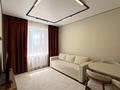 2-комнатная квартира · 35 м² · 7/9 этаж, Айтматова 23 — Молдагалиева за 26.5 млн ₸ в Астане, Нура р-н — фото 2