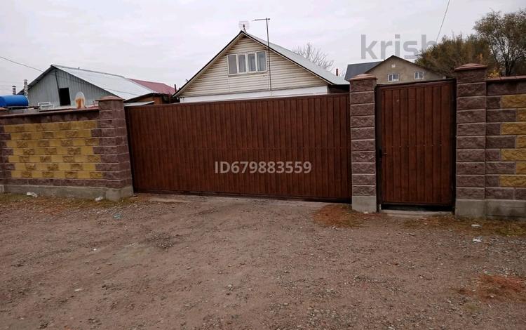 Жеке үй · 4 бөлме · 120 м² · 10 жүзд., Абая 24в, бағасы: 40 млн ₸ в  — фото 2