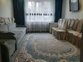 Жеке үй · 4 бөлме · 120 м² · 10 жүзд., Абая 24в, бағасы: 40 млн ₸ в  — фото 2