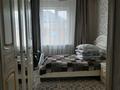 Жеке үй · 4 бөлме · 120 м² · 10 жүзд., Абая 24в, бағасы: 40 млн ₸ в  — фото 3