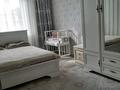 Жеке үй · 4 бөлме · 120 м² · 10 жүзд., Абая 24в, бағасы: 40 млн ₸ в  — фото 4