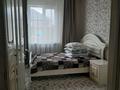 Жеке үй · 4 бөлме · 120 м² · 10 жүзд., Абая 24в, бағасы: 40 млн ₸ в  — фото 5
