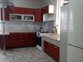 Жеке үй · 4 бөлме · 120 м² · 10 жүзд., Абая 24в, бағасы: 40 млн ₸ в  — фото 6