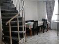 Жеке үй · 4 бөлме · 120 м² · 10 жүзд., Абая 24в, бағасы: 40 млн ₸ в  — фото 7