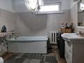 Жеке үй · 4 бөлме · 120 м² · 10 жүзд., Абая 24в, бағасы: 40 млн ₸ в  — фото 8