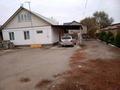 Жеке үй · 4 бөлме · 120 м² · 10 жүзд., Абая 24в, бағасы: 40 млн ₸ в  — фото 9