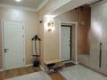 4-комнатная квартира · 140 м² · 1/5 этаж, 4 18е за 55 млн ₸ в Жанаозен