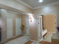 4-комнатная квартира · 140 м² · 1/5 этаж, 4 18е за 55 млн ₸ в Жанаозен — фото 3