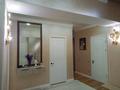 4-комнатная квартира · 140 м² · 1/5 этаж, 4 18е за 55 млн ₸ в Жанаозен — фото 4