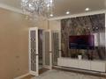4-комнатная квартира · 140 м² · 1/5 этаж, 4 18е за 55 млн ₸ в Жанаозен — фото 5