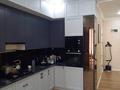 4-комнатная квартира · 140 м² · 1/5 этаж, 4 18е за 55 млн ₸ в Жанаозен — фото 8
