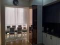 4-комнатная квартира · 140 м² · 1/5 этаж, 4 18е за 55 млн ₸ в Жанаозен — фото 9