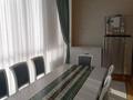 4-комнатная квартира · 140 м² · 1/5 этаж, 4 18е за 55 млн ₸ в Жанаозен — фото 10