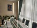 4-комнатная квартира · 140 м² · 1/5 этаж, 4 18е за 55 млн ₸ в Жанаозен — фото 11