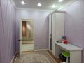 4-комнатная квартира · 140 м² · 1/5 этаж, 4 18е за 55 млн ₸ в Жанаозен — фото 12