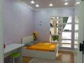 4-комнатная квартира · 140 м² · 1/5 этаж, 4 18е за 55 млн ₸ в Жанаозен — фото 13