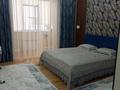 4-комнатная квартира · 140 м² · 1/5 этаж, 4 18е за 55 млн ₸ в Жанаозен — фото 14