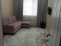 4-комнатная квартира · 140 м² · 1/5 этаж, 4 18е за 55 млн ₸ в Жанаозен — фото 16