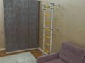 4-комнатная квартира · 140 м² · 1/5 этаж, 4 18е за 55 млн ₸ в Жанаозен — фото 17