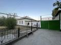 Отдельный дом · 4 комнаты · 125 м² · 6.98 сот., О.Жарылкапов 122 за 16 млн ₸ в Туркестане