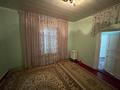 Отдельный дом · 4 комнаты · 125 м² · 6.98 сот., О.Жарылкапов 122 за 16 млн ₸ в Туркестане — фото 10