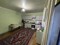 Отдельный дом · 4 комнаты · 125 м² · 6.98 сот., О.Жарылкапов 122 за 16 млн ₸ в Туркестане — фото 4