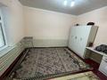 Отдельный дом · 4 комнаты · 125 м² · 6.98 сот., О.Жарылкапов 122 за 16 млн ₸ в Туркестане — фото 7