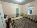 Отдельный дом · 4 комнаты · 125 м² · 6.98 сот., О.Жарылкапов 122 за 16 млн ₸ в Туркестане — фото 8