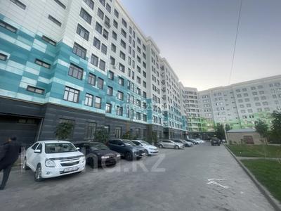 2-комнатная квартира · 68 м² · 3/9 этаж, мкр Туран , Байдібек би 5/2 — Жк Қостұра за 170 000 ₸ в Шымкенте, Каратауский р-н