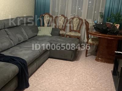3-комнатная квартира · 75 м² · 10/10 этаж, Горького 41 — Угол 1 Мая за 250 000 ₸ в Павлодаре