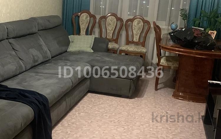 3-комнатная квартира · 75 м² · 10/10 этаж, Горького 41 — Угол 1 Мая за 250 000 ₸ в Павлодаре — фото 2