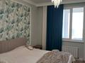 2-бөлмелі пәтер · 76 м² · 14 қабат, Розыбакиева 388 — Трц Мега, бағасы: 98 млн ₸ в Алматы, Бостандыкский р-н — фото 10