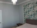 2-бөлмелі пәтер · 76 м² · 14 қабат, Розыбакиева 388 — Трц Мега, бағасы: 98 млн ₸ в Алматы, Бостандыкский р-н — фото 15