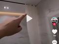 2-бөлмелі пәтер · 76 м² · 14 қабат, Розыбакиева 388 — Трц Мега, бағасы: 98 млн ₸ в Алматы, Бостандыкский р-н — фото 20