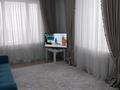 2-бөлмелі пәтер · 76 м² · 14 қабат, Розыбакиева 388 — Трц Мега, бағасы: 98 млн ₸ в Алматы, Бостандыкский р-н — фото 24