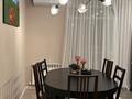 2-бөлмелі пәтер · 84 м² · 10/10 қабат, мкр Женис 11, бағасы: 39 млн ₸ в Уральске