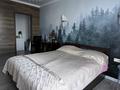 2-бөлмелі пәтер · 84 м² · 10/10 қабат, мкр Женис 11, бағасы: 39 млн ₸ в Уральске — фото 2