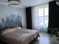 2-бөлмелі пәтер · 84 м² · 10/10 қабат, мкр Женис 11, бағасы: 39 млн ₸ в Уральске — фото 3