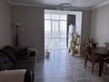 2-бөлмелі пәтер · 84 м² · 10/10 қабат, мкр Женис 11, бағасы: 39 млн ₸ в Уральске — фото 4