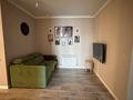 2-бөлмелі пәтер · 84 м² · 10/10 қабат, мкр Женис 11, бағасы: 39 млн ₸ в Уральске — фото 5