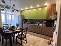 2-бөлмелі пәтер · 84 м² · 10/10 қабат, мкр Женис 11, бағасы: 39 млн ₸ в Уральске — фото 6