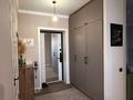 2-бөлмелі пәтер · 84 м² · 10/10 қабат, мкр Женис 11, бағасы: 39 млн ₸ в Уральске — фото 7