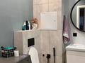 2-бөлмелі пәтер · 84 м² · 10/10 қабат, мкр Женис 11, бағасы: 39 млн ₸ в Уральске — фото 8