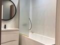 2-бөлмелі пәтер · 84 м² · 10/10 қабат, мкр Женис 11, бағасы: 39 млн ₸ в Уральске — фото 9