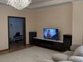 2-бөлмелі пәтер · 90 м² · 11/30 қабат, Просп. Аль-Фараби 7к5А, бағасы: 85 млн ₸ в Алматы, Бостандыкский р-н — фото 2